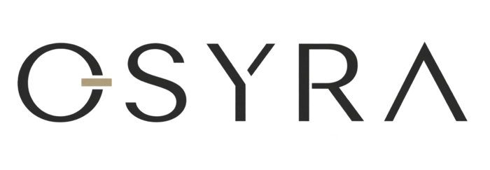 OSYRA